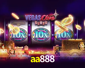 Fortune Tiger Slot