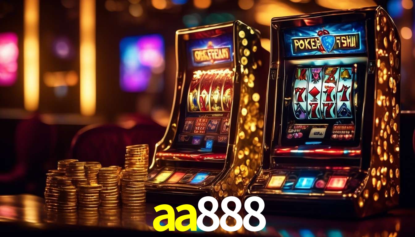 PG Slots Collection