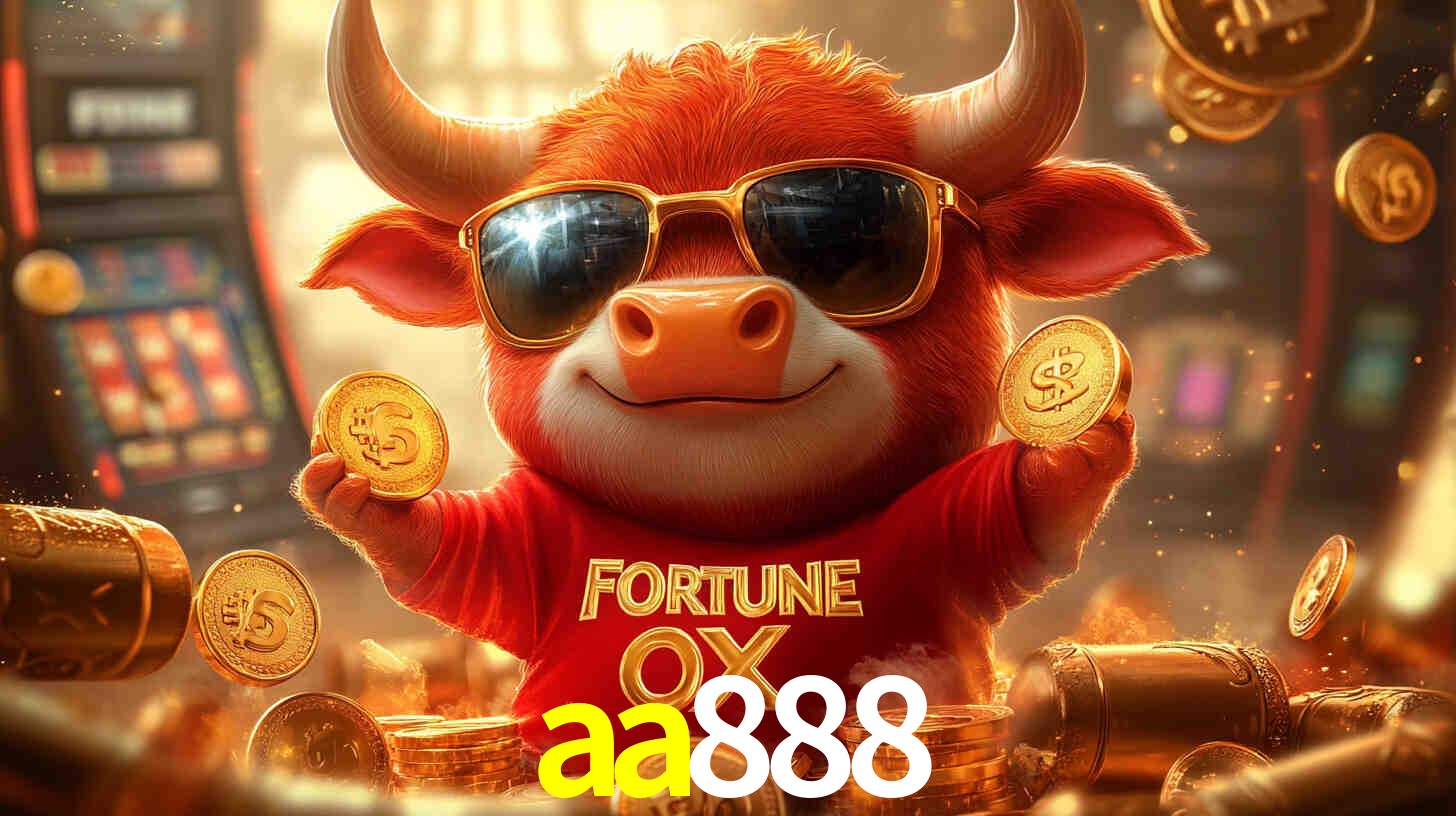 Android Download