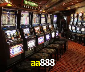 Symbols of Egypt Slot - PG Soft