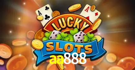 Bikini Paradise Slot - PG Soft