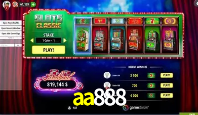 The Great Icescape Slot - PG Soft