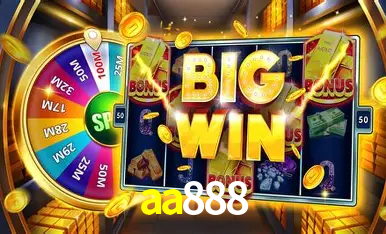 Slot Games Collection