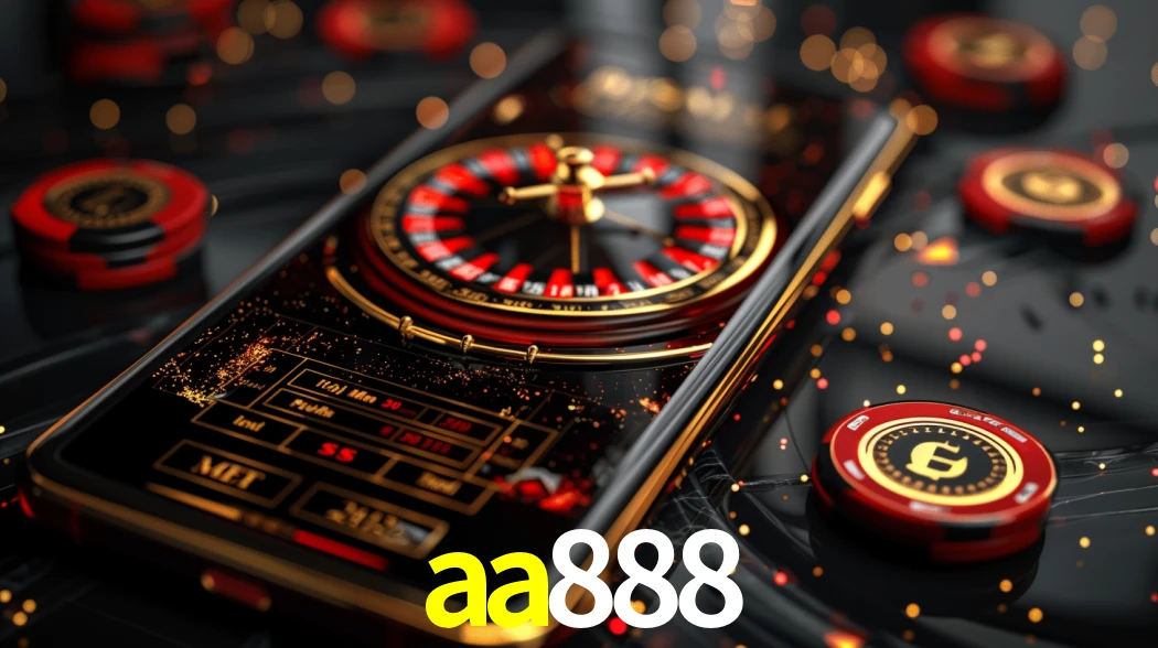 BGaming Live Blackjack